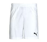 Puma Pantaloni corti ESS ACTIVE WOVEN SHORT in Marine US M