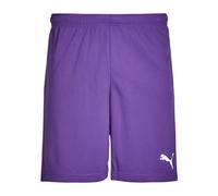 Puma Pantaloni corti ESS ACTIVE WOVEN SHORT in Viola US L