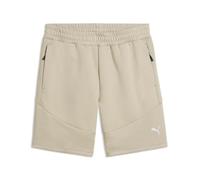 PUMA Pantaloni Corti Evostripe Shorts Dk Adulto