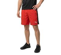 Puma Pantaloni Corti Favorite Velocity 7´´
