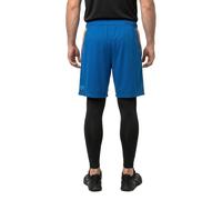 Puma Pantaloni Corti Individual Training