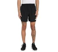 PUMA Pantaloni Corti Marca Modello Ess+ Tape Woven Shorts