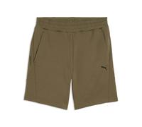 PUMA Pantaloni Corti Pumatech Shorts Dk Adulto