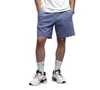 PUMA Pantaloni Corti Pumatech Shorts Dk Adulto