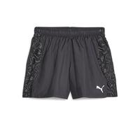 Puma Pantaloni Corti Run Aop 5´´