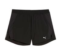 Puma Pantaloni Corti Run Velocity 5´´