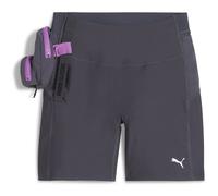 Puma Pantaloni Corti Seasons Trail