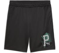 Puma Pantaloni Corti Sportivi Active Sports 691759