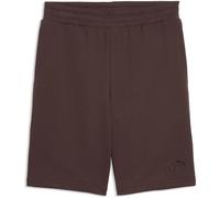 Puma Pantaloni Corti Sportivi Ess Small No1 Logo 10´´