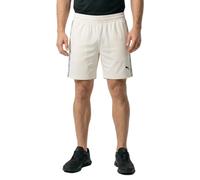 Puma Pantaloni Corti Sportivi Ess Tape