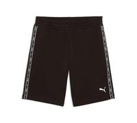 PUMA Ess Tape Shorts 9'' TR