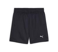 Puma Tad Essentials Jr - Pantaloncini