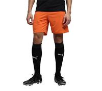 PUMA Pantaloni Corti Teamrise Training Shorts Adulto