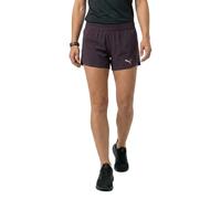 Puma Pantaloni Corti Ultraweave Velocity 3´´ Split