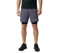 Puma Pantaloni Corti Velocity 2in1