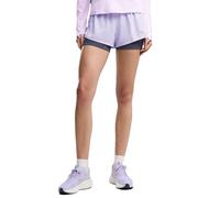 Puma Pantaloni Corti Velocity 2in1 3´´
