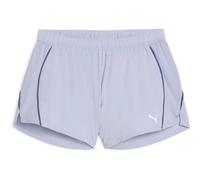 Puma Run Velocity L