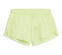 Puma Pantaloni Corti Velocity 3´´