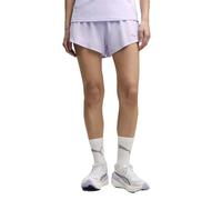 PUMA Shorts da Running Velocity 3" da Donna S, Light Lavender Purple