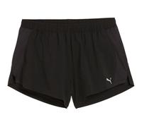 Puma Velocity 3´´ Shorts Nero L Donna