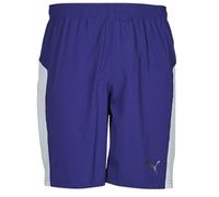 Puma Pantaloni corti WV RECY 9SHORT in Blu US M