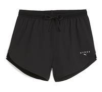 Shorts PUMA x HYROX ULTRAWEAVE Velocity da 4" da donna M