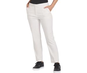 Puma Pantaloni Costa, bianco