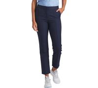 Puma Pantaloni Costa, navy