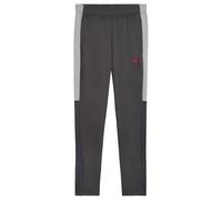 PUMA Pantaloni da Allenamento IndividualLIGA