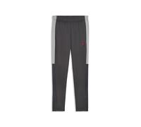 PUMA Pantaloni da Allenamento IndividualLIGA