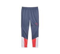 PUMA - Pantaloni da Allenamento, Pantaloni da Ginnastica Uomo