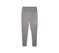 PUMA Pantaloni da Allenamento Unisex Teamfinal Pantaloni Slim Fit