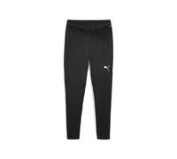 PUMA Pantaloni da Allenamento Unisex Teamfinal Pantaloni Slim Fit