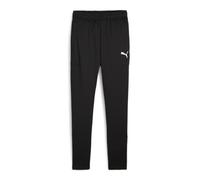 PUMA Pantaloni da Allenamento Unisex Teamgoal PRO Jr Pantaloni Lavorati a Maglia