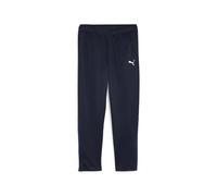 PUMA Pantaloni da Allenamento Unisex Teamgoal Wmn