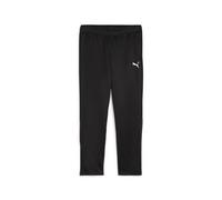 PUMA Pantaloni da Allenamento Unisex Teamgoal Wmn Football Pants