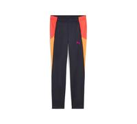 PUMA Pantaloni da calcio IndividualBLAZE da donna, Accessori, Blu, S S