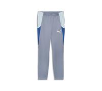 PUMA Pantaloni da calcio IndividualBLAZE da donna, Accessori, Grigio, XXL XXL