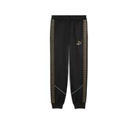 PUMA Pantaloni da calcio KING Anthem da uomo, Accessori, Nero, XXL XXL