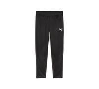 PUMA Pantaloni da Calcio Unisex Teamgoal