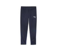 PUMA Pantaloni da Calcio Unisex Teamgoal