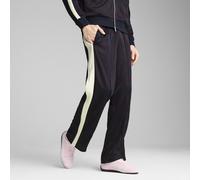 PUMA Pantaloni da corsa NeverWorn V T7 da uomo, Abbigliamento, New Navy, XXL XXL