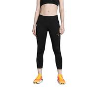 PUMA Pantaloni da Corsa Run Favorite Velocity 3/4 da Donna