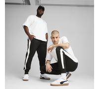 PUMA Pantaloni da corsa T7 ALWAYS ON da uomo, Abbigliamento, Nero, XS XS