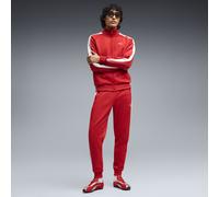 Puma Select T7 Always On Sweat Pants Rosso L Uomo