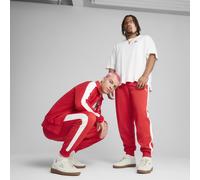 Puma Select T7 Always On Sweat Pants Rosso XL Uomo