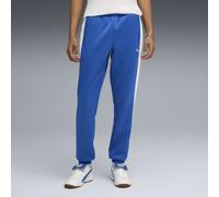 PUMA Pantaloni da corsa T7 ALWAYS ON da uomo, Accessori, Blu, XXL XXL
