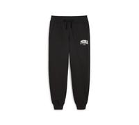 Puma Pantaloni Sportivi Squad