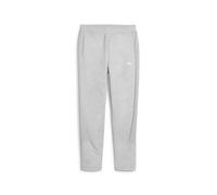 Puma Pantaloni da Donna a Vita Alta Evostripe Grigio Taglia M Codice 677880-04