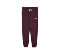 PUMA Pantaloni da Donna Better Sportswear Pantaloni Lavorati a Maglia